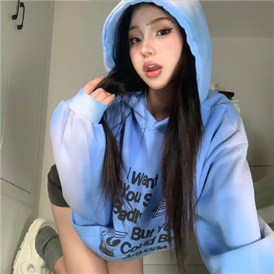 绝不妥协