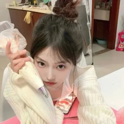 贩肤俗子