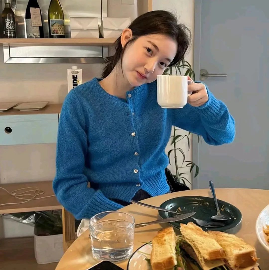 黑疯婆娘的圣诞节