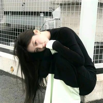 青春之旅