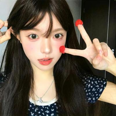 外星入侵