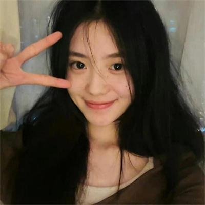 我的家庭婚礼