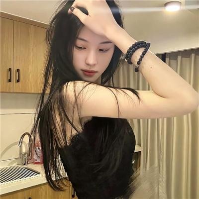 致命婚姻：美国逆伦案之谜