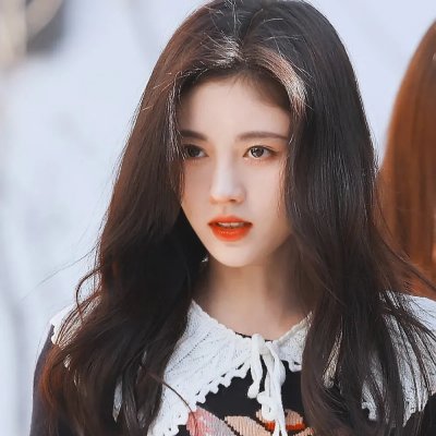 英雄泪粤语