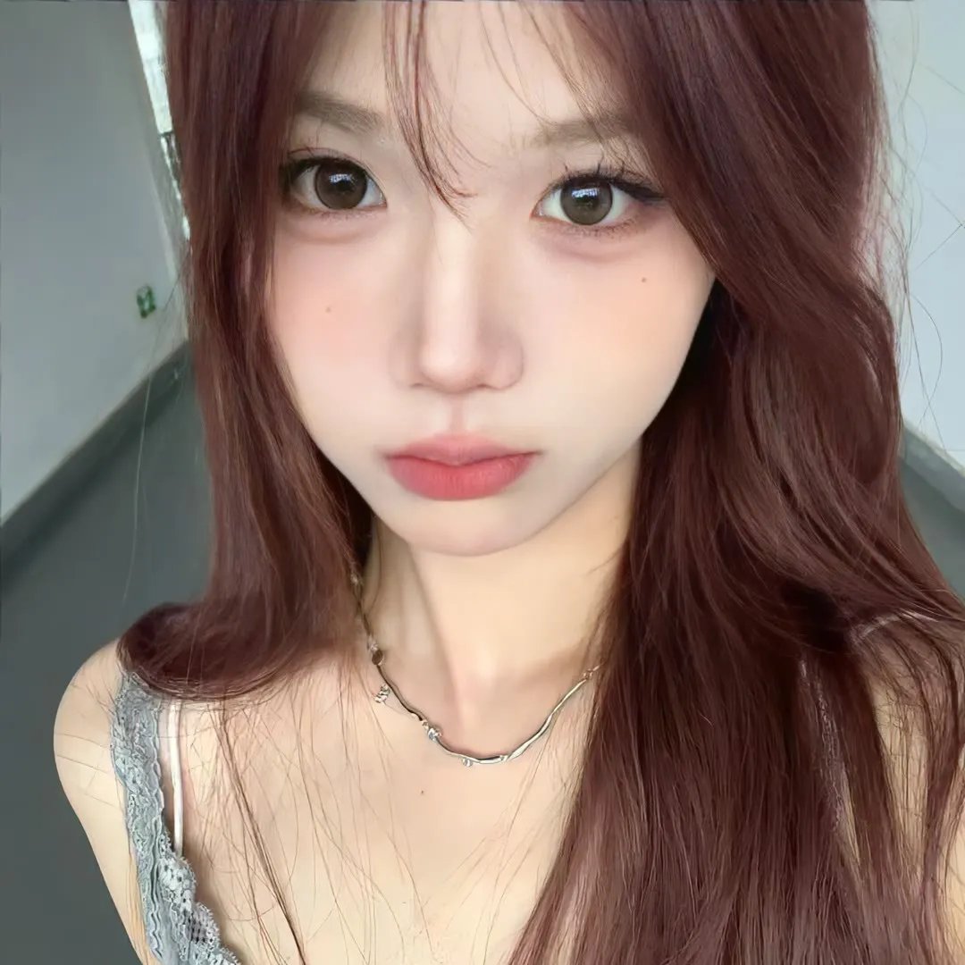 律政女杰莉迪亚
