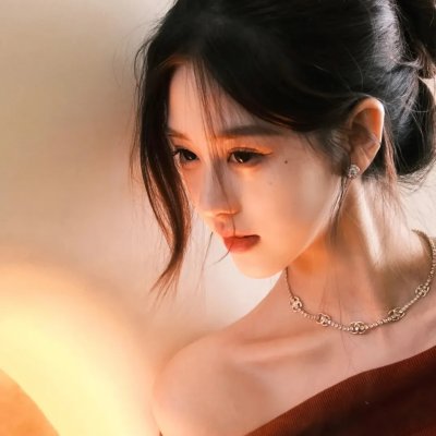 天使保镖