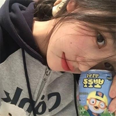 猫和老鼠：飞向火星