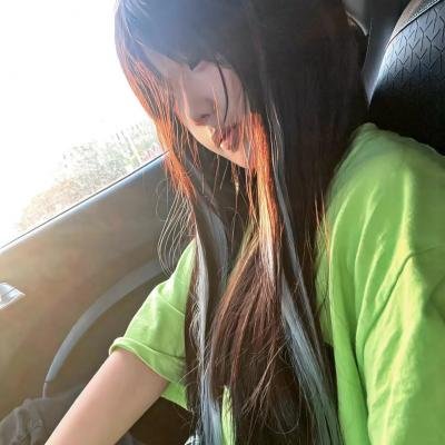 屋顶上的小飞人