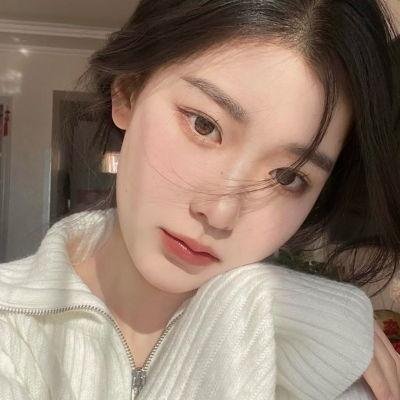 十个小印第安人