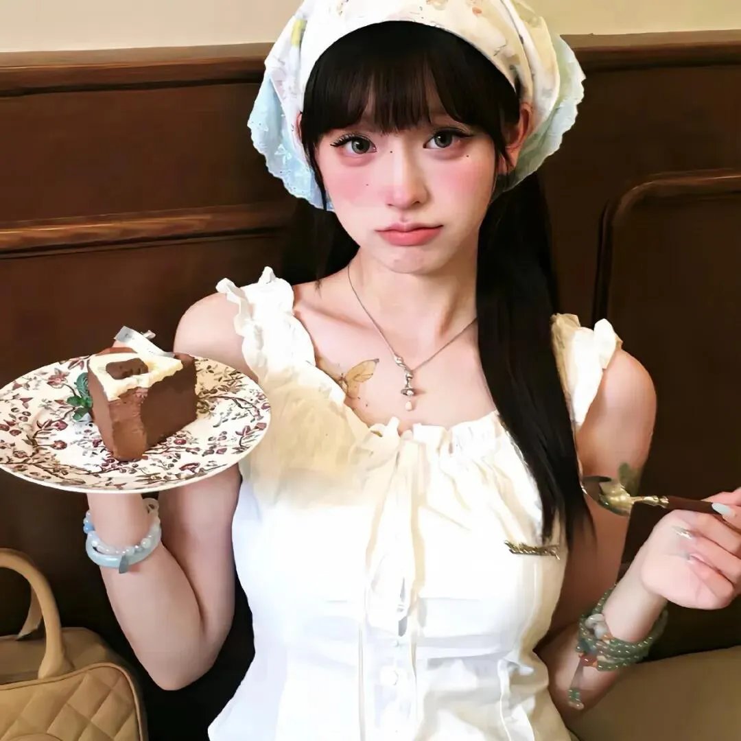 绿河杀手