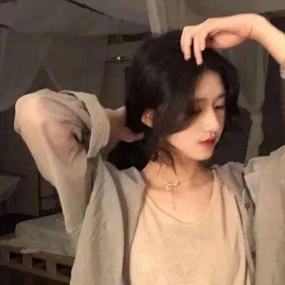 骚狐狸