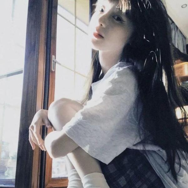 雪琳娘