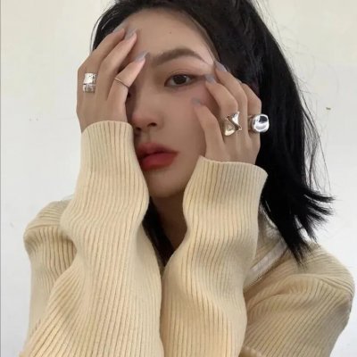 雨季过后