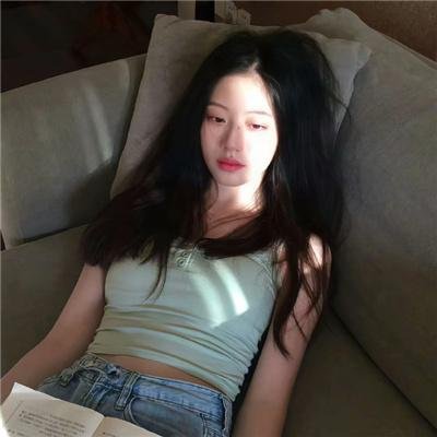 绯红结系