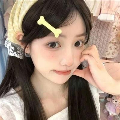 丑闻风波