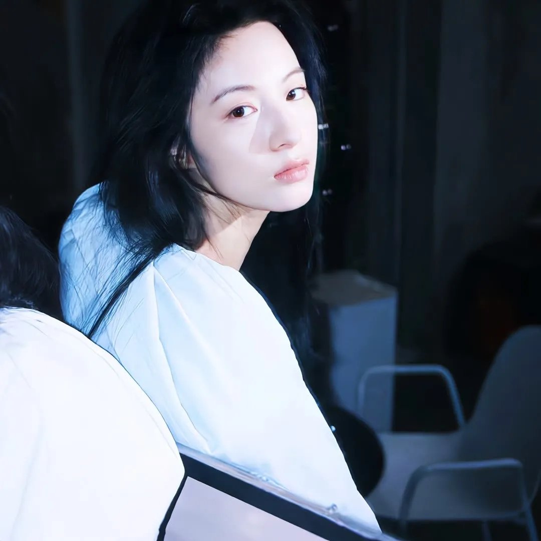 征服甜心