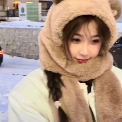 春风沉醉的夜晚