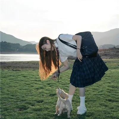 其实不想走