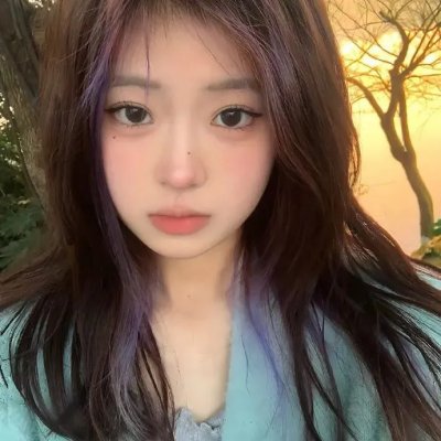 红伶歌女