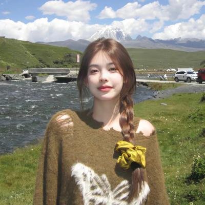 赤沙印记