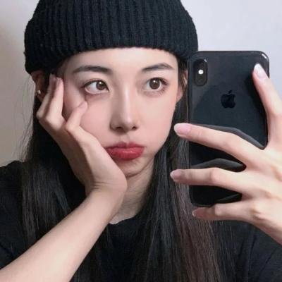 派特森与芬达猫4