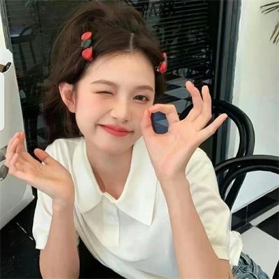 孤堡风云