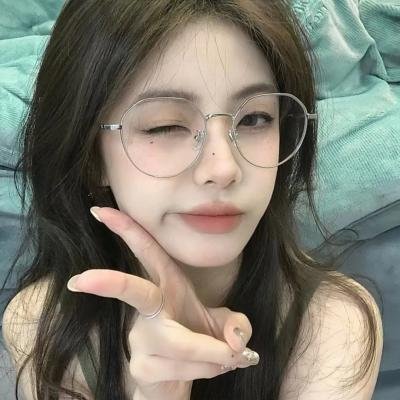 加沙，我的爱