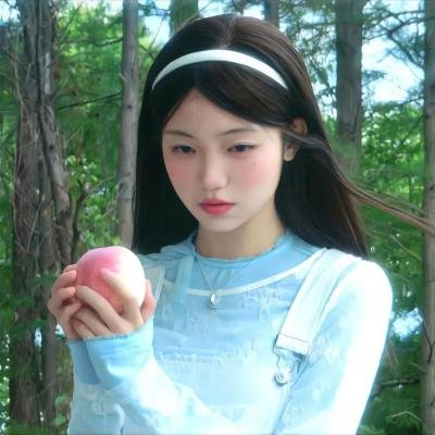走向深渊