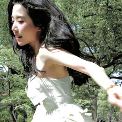 小棉袄