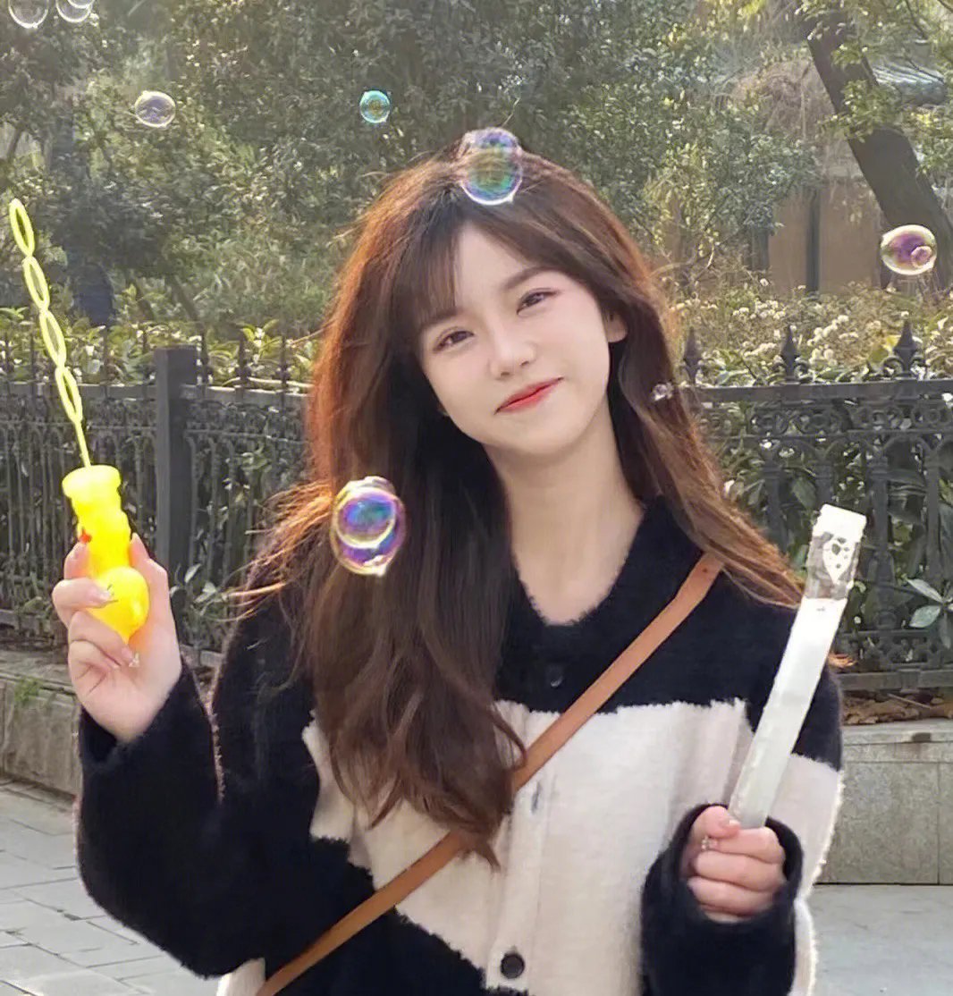 雪岭魂消父子仇