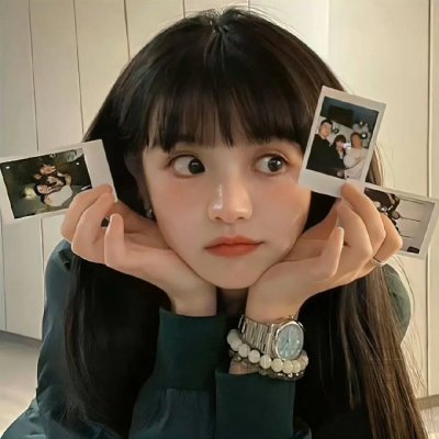 1965眼中的巴黎