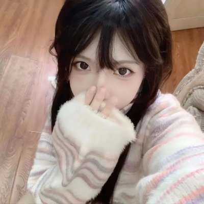 好久不见啊喵