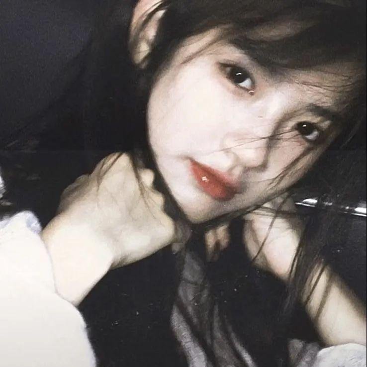 他们结婚了还有很多孩子