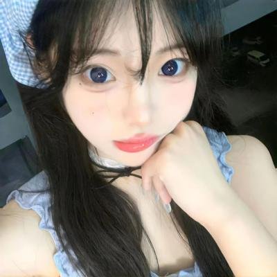 北之萤