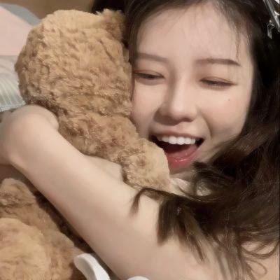 无敌小胖