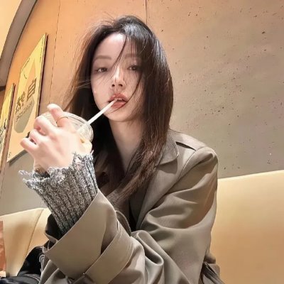 深情的朋友